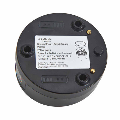 SunTouch ConnectPlus Smart Sensor - 500120