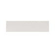 Limelight glossy ceramic wall tile 4x16 backsplash