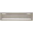Ceramic Groove Tile Series - Stone 3 x 12