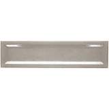 Ceramic Groove Tile Series - Stone 3 x 12