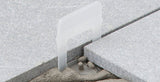 Raimondi Tile Leveling System Spacers Wide 1.5mm