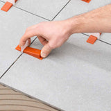 Raimondi Tile Leveling System Spacers Wide 1.5mm