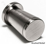 TileWare Promessa Cone Hook Contemporary