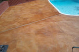 Smiths Royal Seal Wet Look II RS 100 1GL 5GL