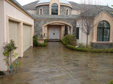 Smiths Royal Seal Wet Look II RS 100 1GL 5GL