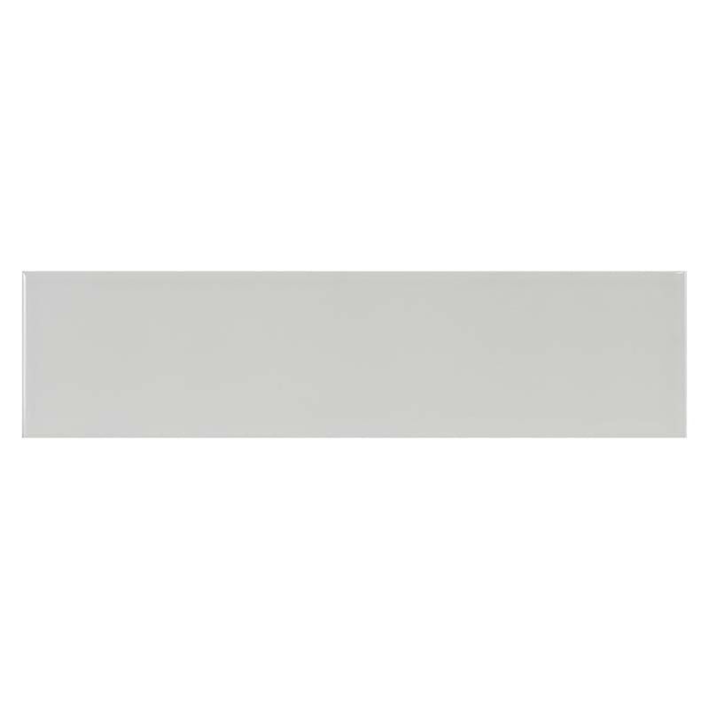 Ceramic Level Tiles Series - Sky Rocket 4 x 16