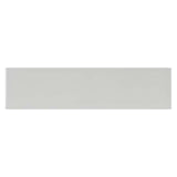 Ceramic Level Tiles Series - Sky Rocket 4 x 16