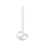 DTA Lippage Leveling System Spacers 200