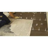 Rubi Tile Leveling System Caps 800