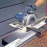 Alpha Tools AWS-110 Wet Stone Cutter 4 inch