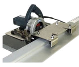 Alpha Tools AWS-110 Wet Stone Cutter 4 inch