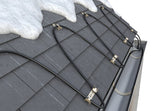 Warmup Ice Deicing - Roof & Gutter Heating 30 - WRGH