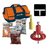 ATR Leveling System OFFSET Kit Pro 1200