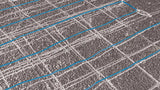 SunTouch ProMelt Snow Melting Cables 240 Volt 40 - 53