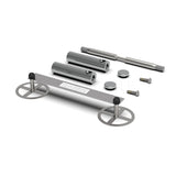 Promessa Series Toilet Paper Holders - Contemporary