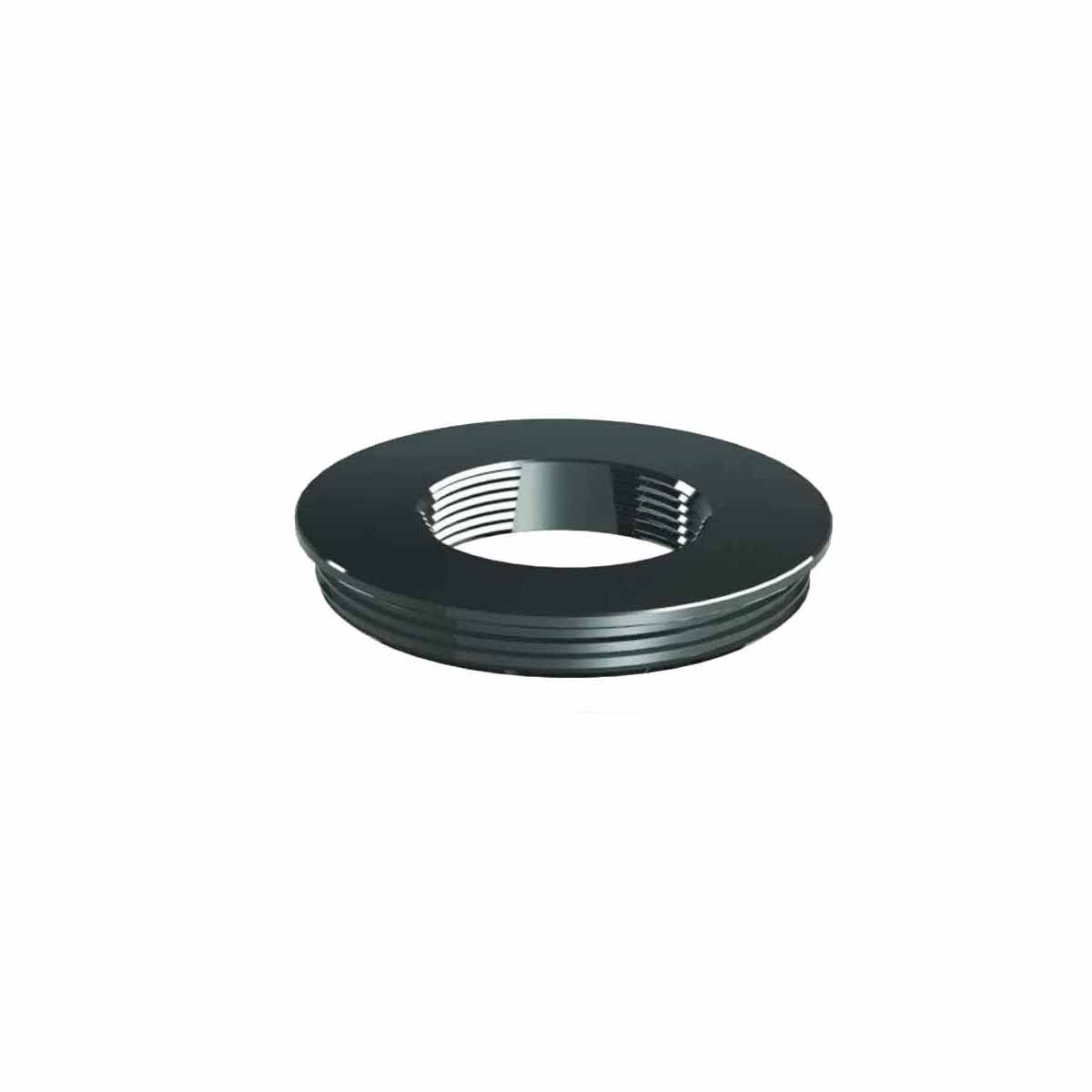 Dallas Specialties drain adapter - E203