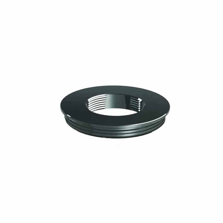 Dallas Specialties drain adapter - E203
