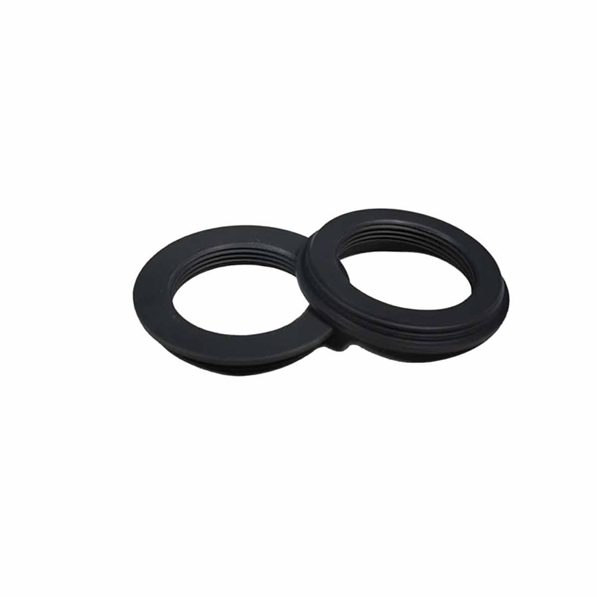 Dallas Specialties drain adapter - E203