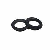 Dallas Specialties drain adapter - E203