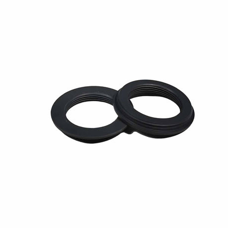 Dallas Specialties drain adapter - E203