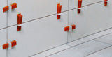 Raimondi Tile Leveling System Spacers 3mm