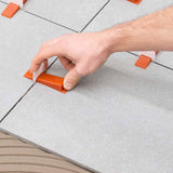 Raimondi Tile Leveling System Spacers 3mm