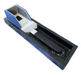 CODA the Shower Drain Relocator - Broken Lane BN