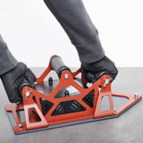 Raimondi Volpino Compact Vibrator and Tile Beater SVOLPINO