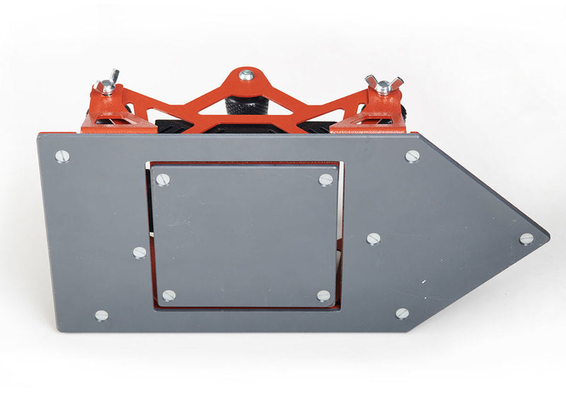 Raimondi Volpino Compact Vibrator and Tile Beater SVOLPINO