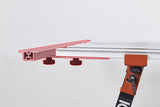 Raimondi MkIII Work Bench plus version 2 - TCWBPLUSMK3