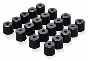 Raimondi Supports Cylinders - TCWBK20SC