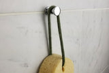 TileWare Promessa Tee Hook Contemporary
