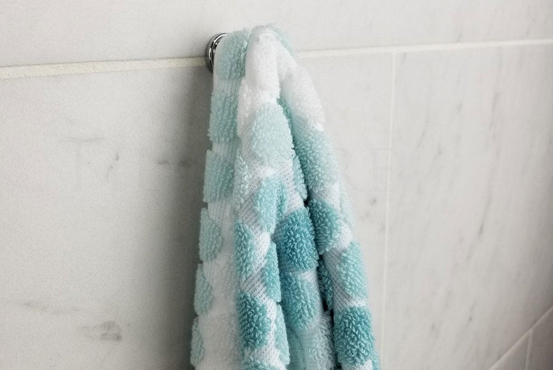 TileWare Promessa Tee Hook Contemporary