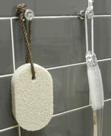 TileWare Promessa Tee Hook Contemporary