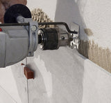 Raimondi RAI-CUT MkII Grooving tool Grinder and Grooving Box