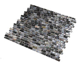 Tahitian Black Pearls - Pearl Black Mini Brick