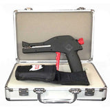DTA Leveling System Ergonomic KIT Tool Gun