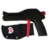 DTA Leveling System Ergonomic KIT Tool Gun