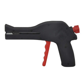DTA Leveling System Ergonomic KIT Tool Gun