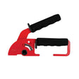 DTA tile leveling system standard tool gun