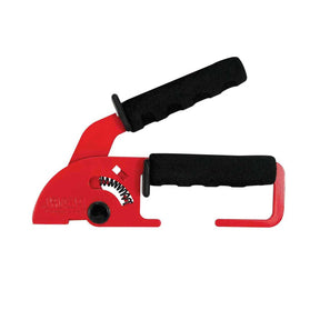 DTA tile leveling system standard tool gun