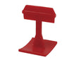 DTA 1/8 inch tile leveling system wedges