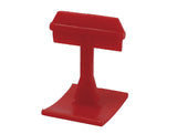 DTA 1/8 inch tile leveling system wedges