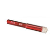 DTA Tornado dry cut diamond drill bit for drilling porcelain, natural stone, glass, and masonry.