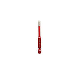 DTA Tornado diamond drill bit designed for drilling marble, granite, limestone, and travertine.