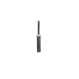 DTA Tornado dry cut diamond drill bit for drilling porcelain and ceramic tile.