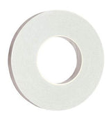SunTouch Extra 2 Sided Tape