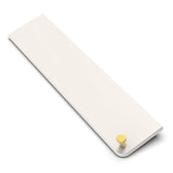 Boundless Shelving Solutions Rectangular Shelf Bone