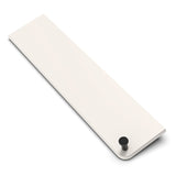 Boundless Shelving Solutions Rectangular Shelf Bone