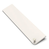 Boundless Shelving Solutions Rectangular Shelf Bone
